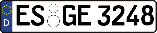 ES-GE3248