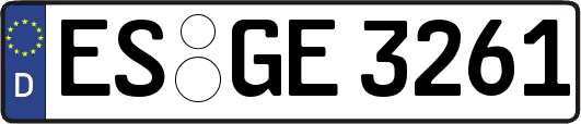 ES-GE3261