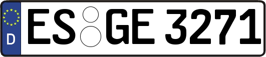 ES-GE3271