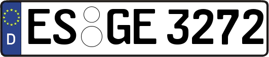 ES-GE3272