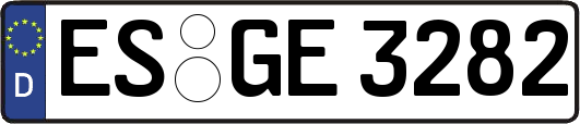 ES-GE3282