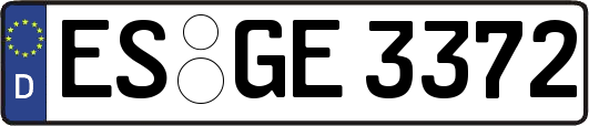 ES-GE3372