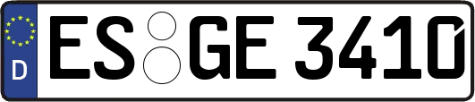 ES-GE3410
