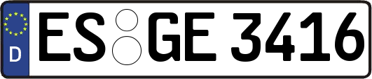 ES-GE3416