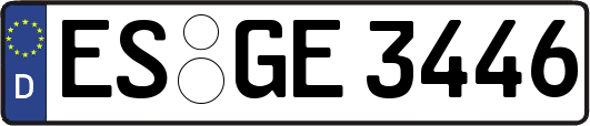 ES-GE3446