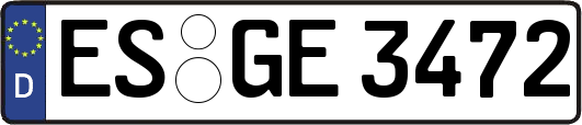 ES-GE3472