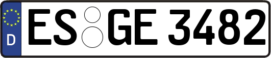ES-GE3482