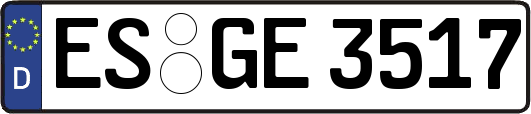 ES-GE3517