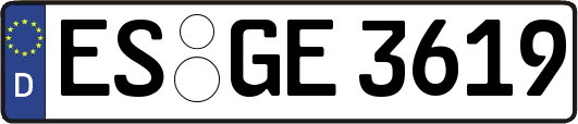 ES-GE3619