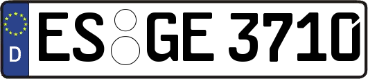 ES-GE3710