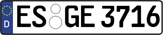 ES-GE3716