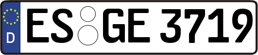 ES-GE3719