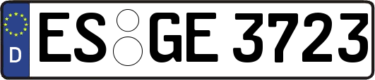 ES-GE3723