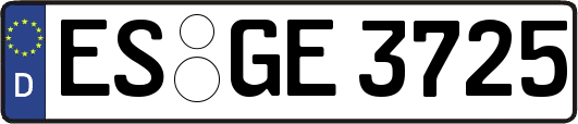 ES-GE3725