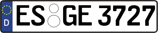 ES-GE3727