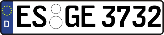 ES-GE3732