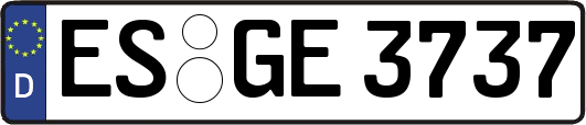 ES-GE3737