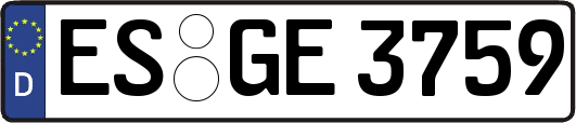 ES-GE3759