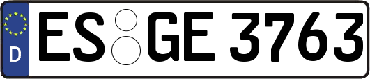 ES-GE3763