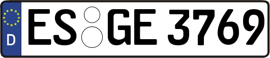 ES-GE3769