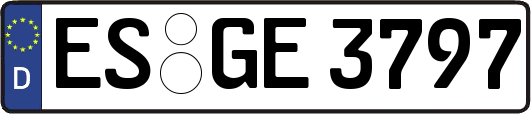 ES-GE3797