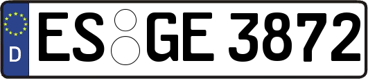 ES-GE3872