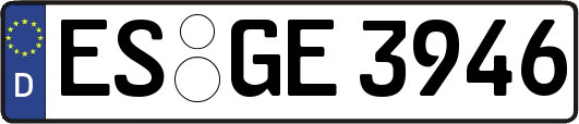 ES-GE3946