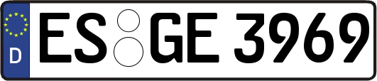 ES-GE3969