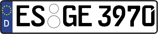 ES-GE3970