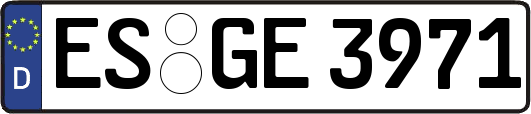 ES-GE3971