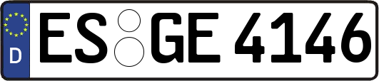 ES-GE4146