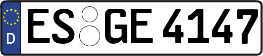 ES-GE4147