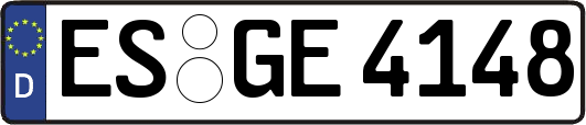 ES-GE4148