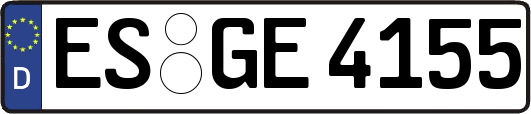 ES-GE4155