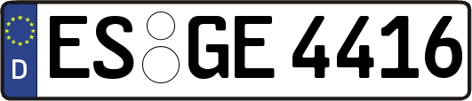 ES-GE4416