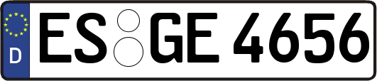 ES-GE4656