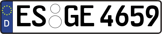 ES-GE4659