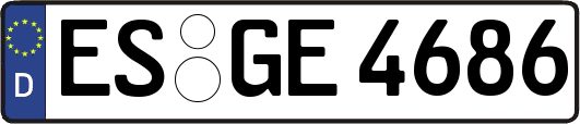 ES-GE4686