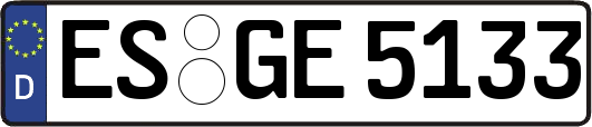 ES-GE5133