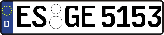 ES-GE5153