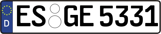 ES-GE5331