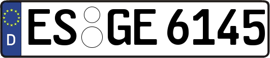 ES-GE6145