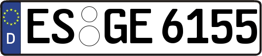 ES-GE6155