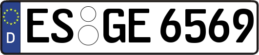 ES-GE6569