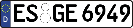 ES-GE6949