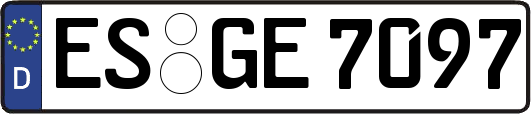 ES-GE7097
