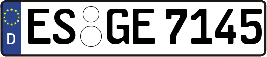ES-GE7145