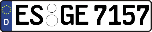 ES-GE7157