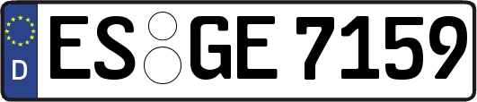 ES-GE7159