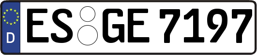 ES-GE7197